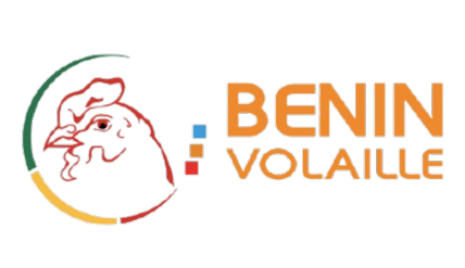 Bénin Volailles