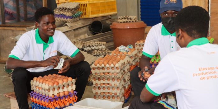 WhatsApp Image 2025-10-02 à 17.00.16_5b5d1ae9