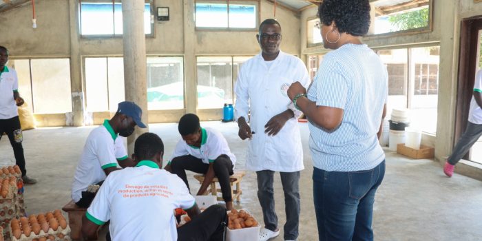 WhatsApp Image 2025-10-02 à 17.00.16_f5904558